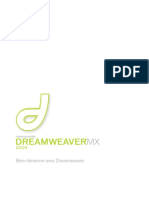 Bien_démarrer_avec_DreamWever.pdf