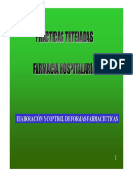 elaboracion-control-formas-farmaceuticas-fh-1213.pdf