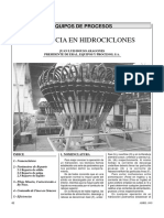 011 hidrociclones.pdf