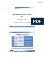 2. Reactores Químicos en Aspen Plus.pdf