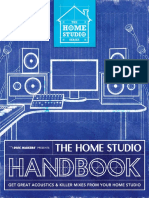 home-studio-handbook.pdf