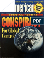 Global Conspiracy 1997 New AMerican Magazine-77