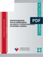 RESPONSABILIDAD SOCIAL EMPRESARIAL.pdf