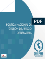 POLITICA GRD.pdf