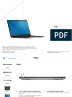 inspiron-15-5548-laptop_reference guide_pt-br.pdf