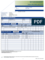 Carol Castaneda Scorereport Math Weebly