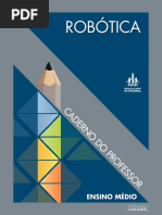 Robotica EM