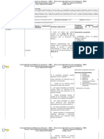 Guía Integrada de Actividades 2017.doc