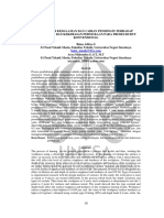 Jurnal SKP PDF
