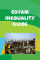 Oxfam Inequality Guide