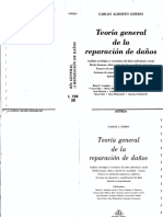 TEORIA_GENERAL_DE_LA_REPARACION_DE_DA_OS_-_CARLOS_ALBERTO_GHERSI_-_PDF.pdf