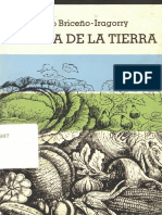 X alegria_de_la_tierra.pdf