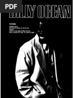 R.kelly - The R. in R & B Collection | PDF | Songs Written | Leisure