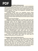 Download Dampak eksploitasi berlebihan terhadap ekosistemdocx by fitri SN345189544 doc pdf