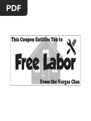Coupon