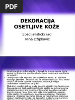 Zanimljiva Fizika - Jakov Pereljman | PDF