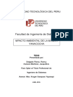 Proyectos Final II Minera Yanacocha (1).docx
