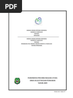 Download UU 45 Tahun 2009 Tentang Perikanan by Buyung Lalana SN34519067 doc pdf