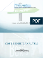 103517_cost Benefit Anlysis