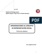 Aproximaciones-al-concepto-de-Representacion-Social-2.pdf