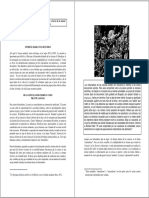 Thuillier El Saber Ventrílocuo - La Ciencia Moderna