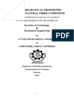 204477177-Study-of-Mechanical-Properties-of-Hybrid-Natural-Fiber-Composite.pdf