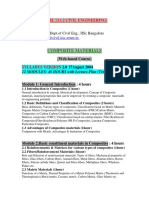 Learning material - composite material.pdf