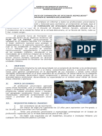 Curso Conjunto de Asimilacion PDF