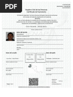 CE_1599410590101_1107510060003