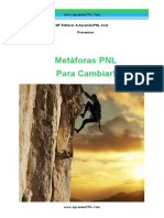 Metáforas PNL Para Cambiar -AprenderPNL.pdf