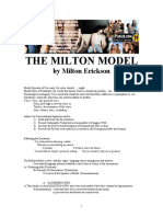 Milton_Erickson_-_Milton_Model_of_Hypnosis_id1212304842_size171.pdf