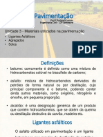AULA 04 - MATERIAIS UTILIZADOS NA PAVIMENTAÇÃO.pdf