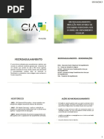 Apostila Microagulhamento.pdf