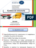 Gestion-de-trésorerie.pdf