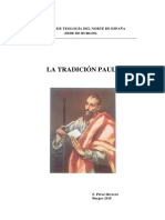 299740131-1-Pablo.pdf