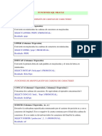 Funciones Oracle.pdf