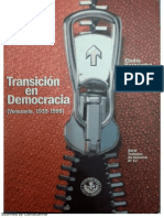 Eladiotransicic3b3n Democracia