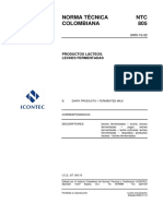 NORMA_TECNICA_NTC_COLOMBIANA_805.pdf