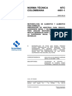 NTC4491 1 PDF