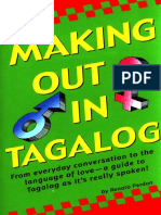 09 Making Out in Tagalog.pdf