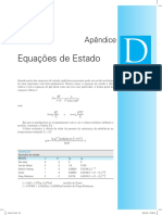 apendice D.pdf