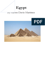 Ebook - Egypt