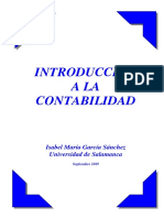 Contabilidad - Introduccion.pdf