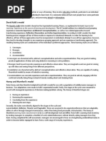 Download Learning Styles by jackie_me SN34519511 doc pdf