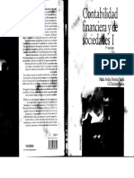 Contabilidad financiera y sociedades I..pdf