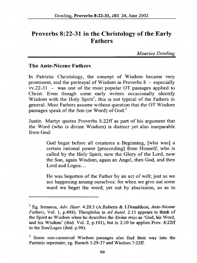 proverbs-8-22-31-early-church-fathers-pdf-sophia-wisdom-arianism