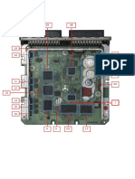 BOSCH MS 6.2 –SCANIA.docx