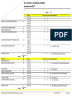 Disciplinas Mecanica Pmg Noite Grade Puc Minas