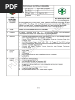 Download SOP Musyawarah Masyarakat Desa MMD by uning wikandari SN345197973 doc pdf