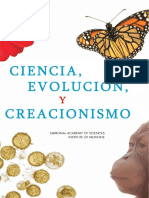 ciencia 23.pdf